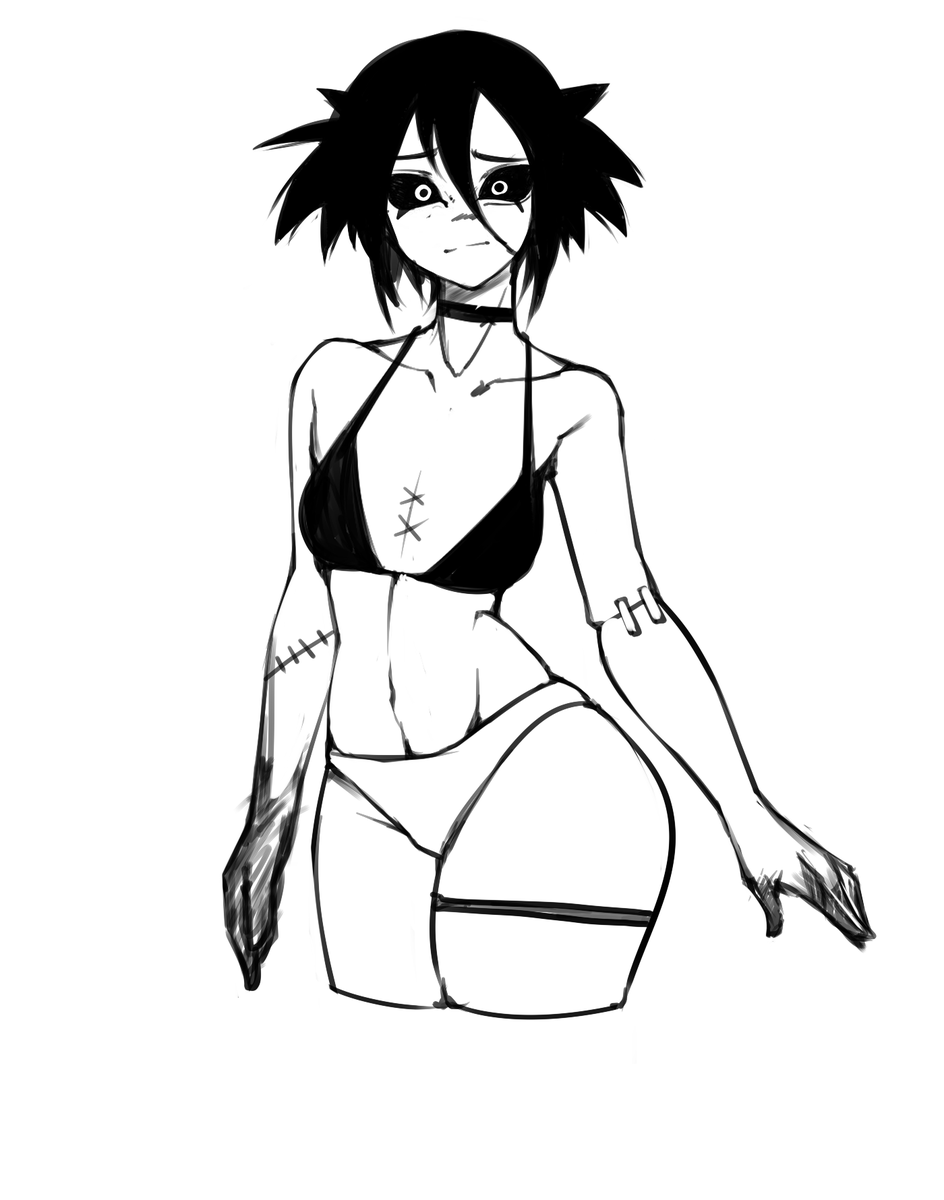 Moloko_o tweet media