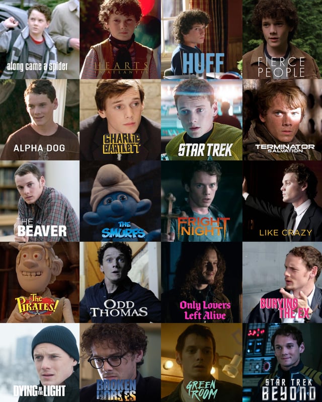 LadiesWhoTrek tweet media