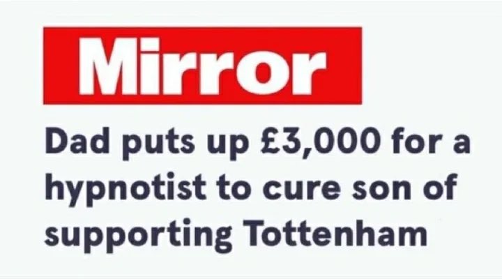 No Context Brits tweet media