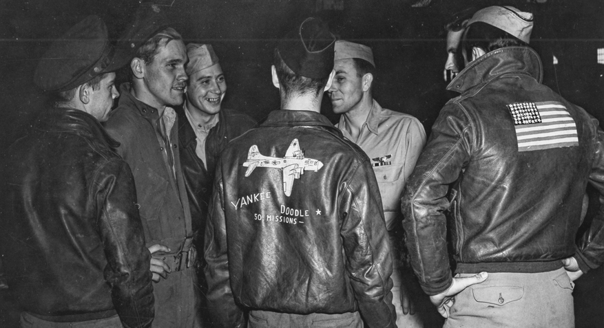 Musée Espace Air Passion tweet media