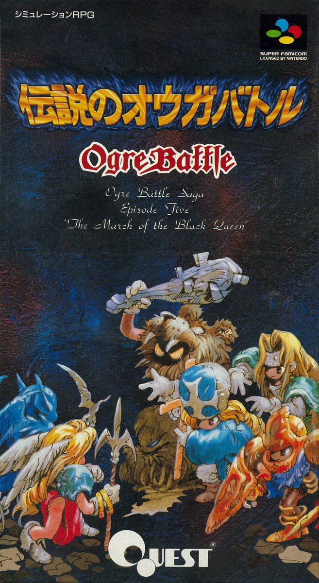 スクウェア・エニックス tweet media