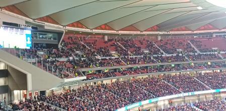 REY CHOLO tweet media