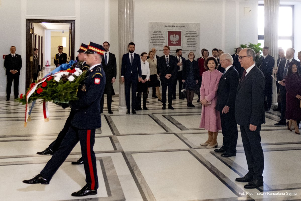 PLParliament tweet media