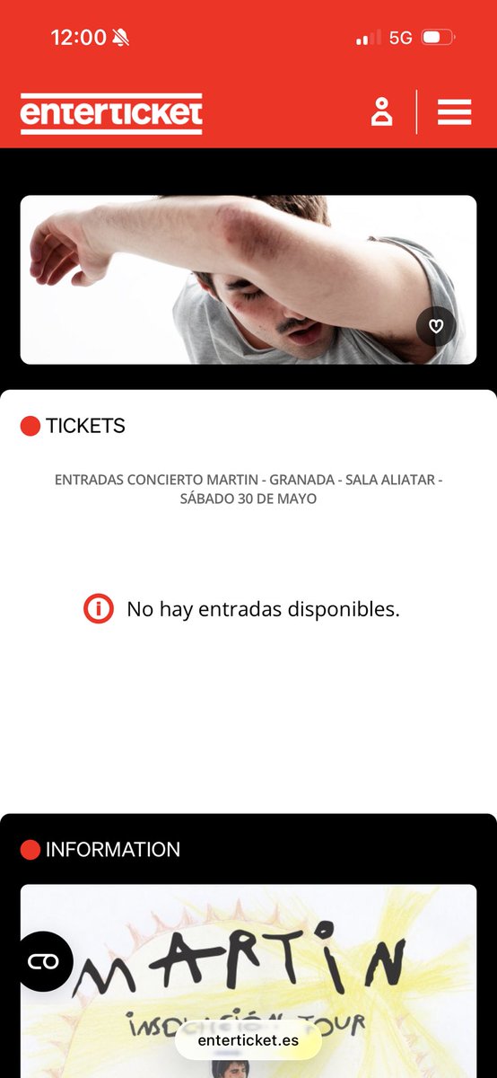 luu🕊 | el destello⸆⸉ tweet media