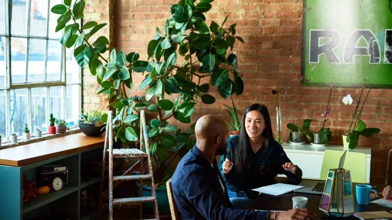 Andalucía OpenFuture tweet media