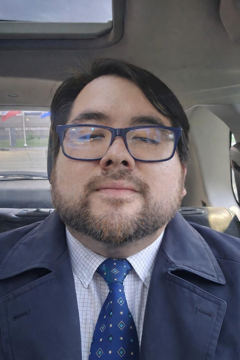 Sebastián Cárdenas S tweet media
