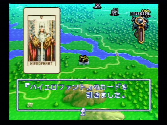 スクウェア・エニックス tweet media