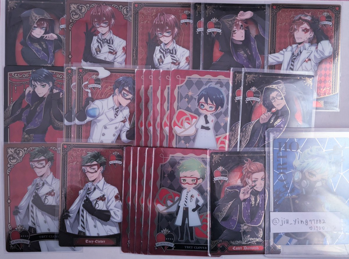 ♡190♡ tweet media