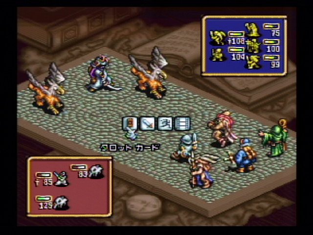 スクウェア・エニックス tweet media