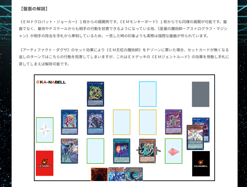 【遊戯王】ガチまとめ tweet media