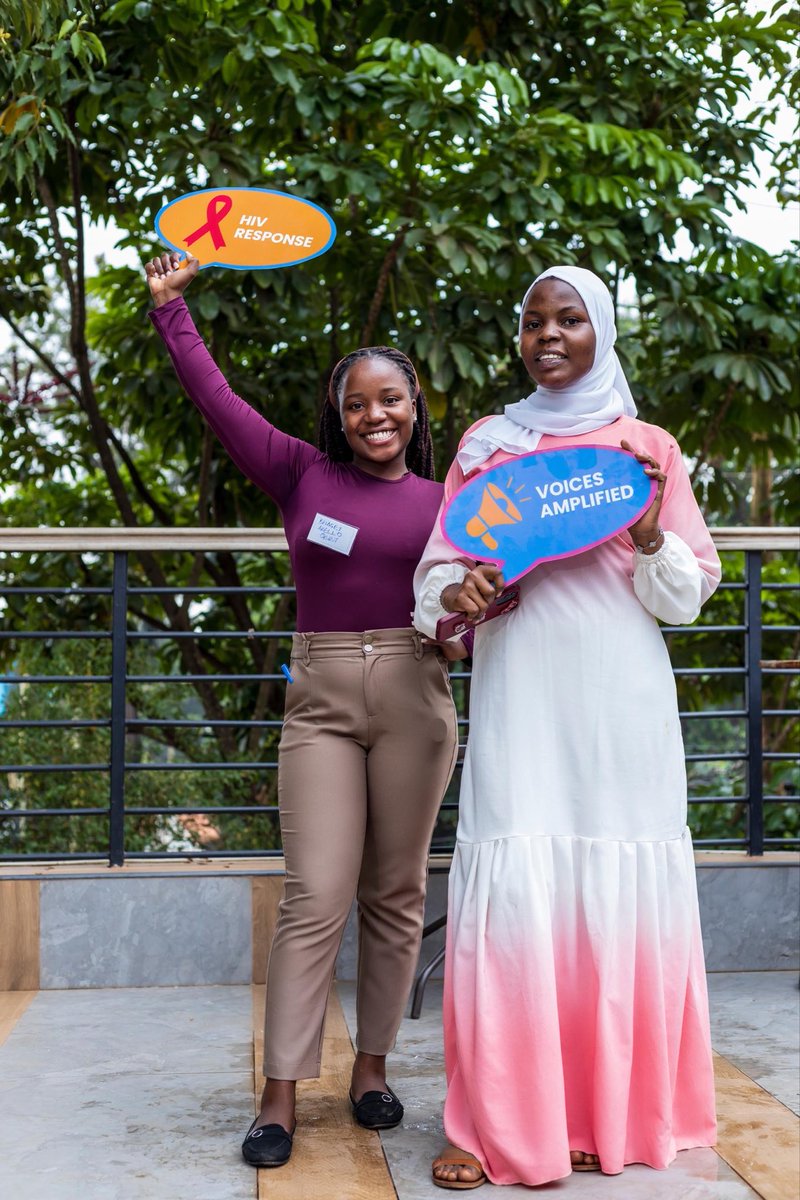 ATHENA Network tweet media