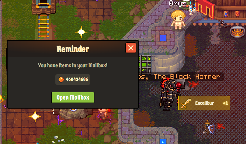 CN-CHAN | CAMBRIA tweet media