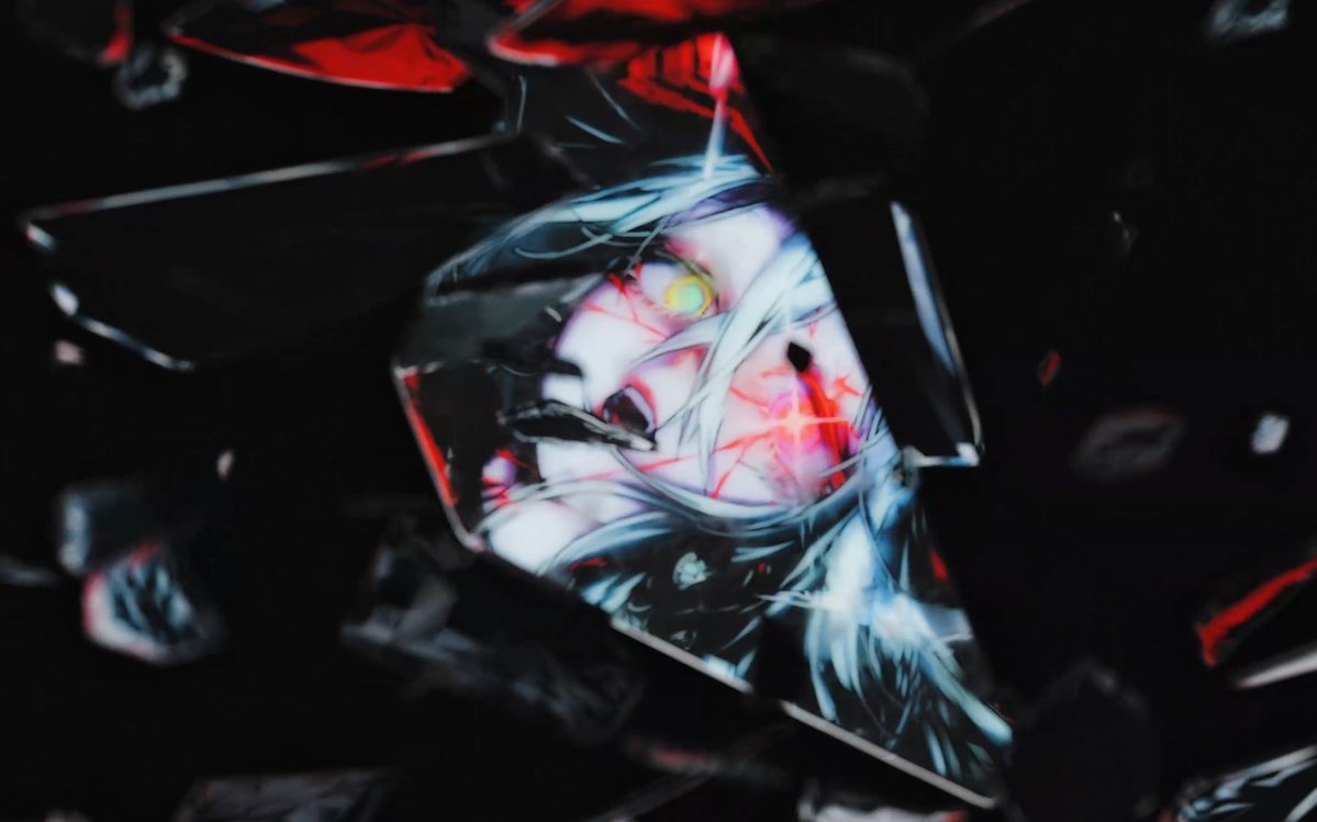 ゆゆゆん tweet media