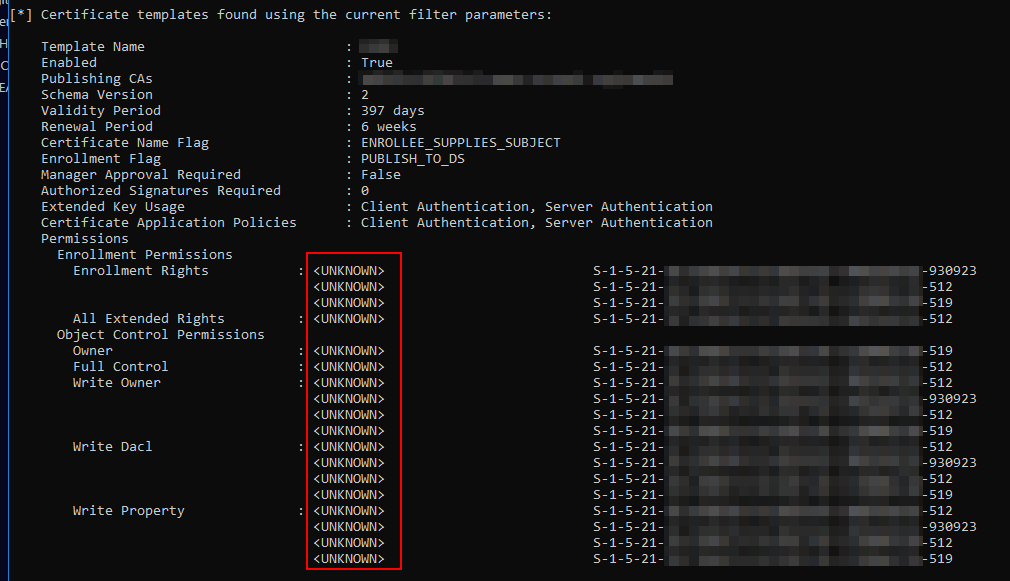 LuemmelSec tweet media