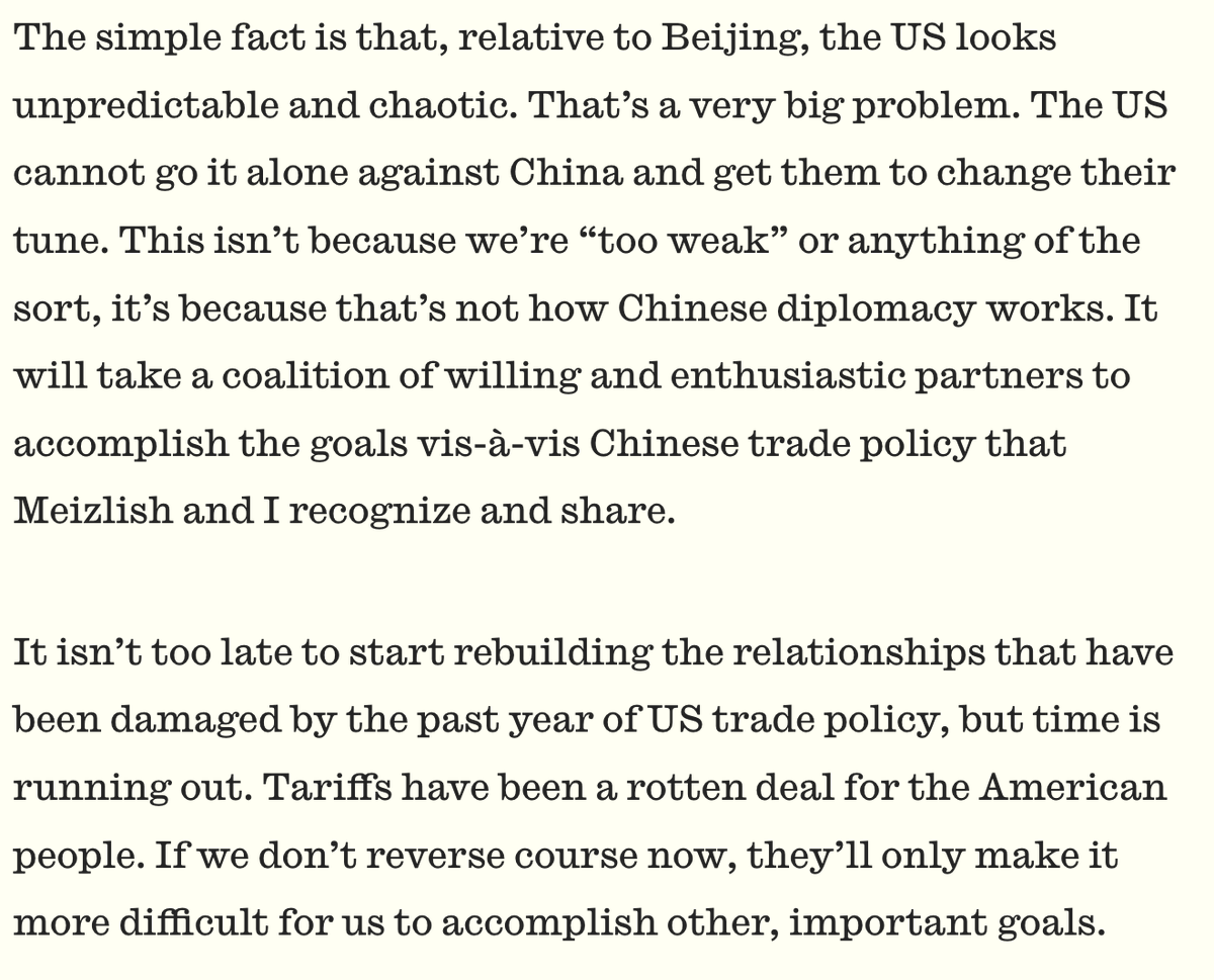 Dave Hebert tweet media