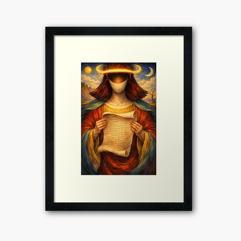 Daykoart's tweet photo. Princess poet

#art, #painting, #artwork, #artist, #contemporaryart, #modernart, #abstractart, #fineart, #oilpainting, #acrylicpainting, #watercolor, #canvasart, #artoftheday, #instaart, #artcollector, #galleryart, #artlovers, #visualart, #creativeart https://t.co/AkJAK662oj