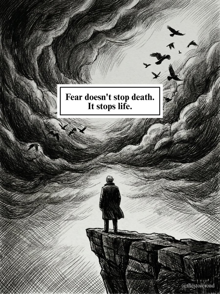 Mini Archillect tweet media