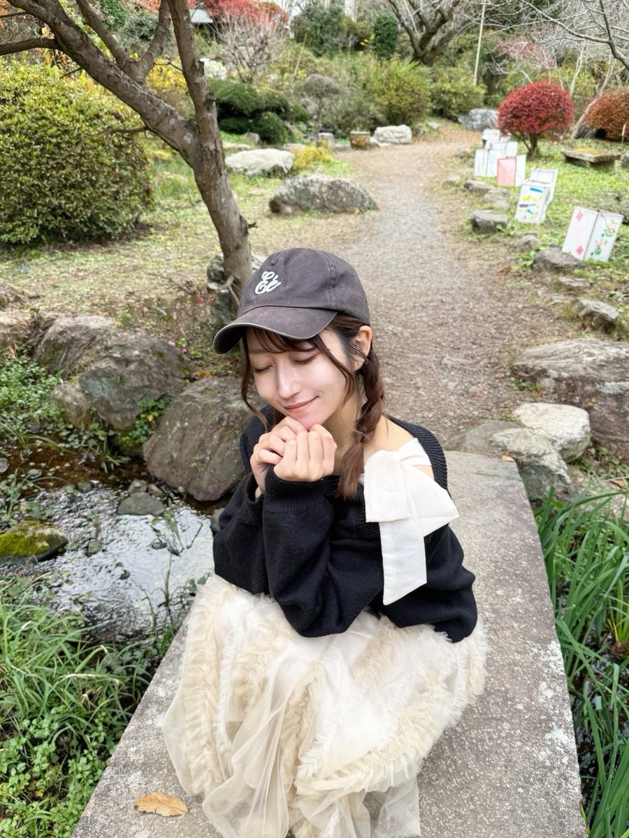 すず。 (@_su_zu_chan) / Posts / X