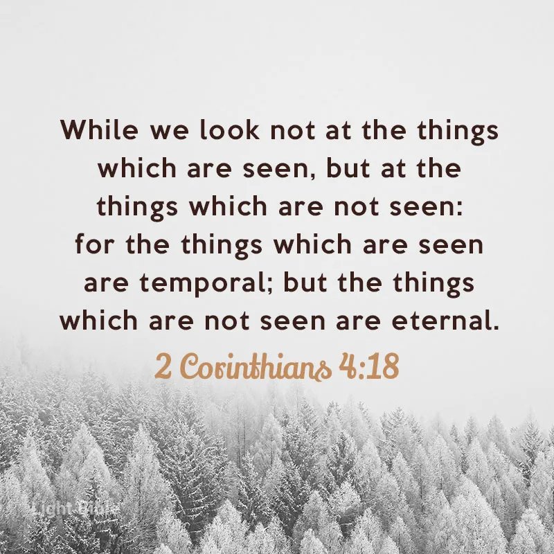 Cody Melton tweet media