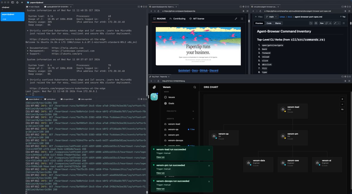 𝑠𝑝𝑖𝑑𝑒𝑦 tweet media