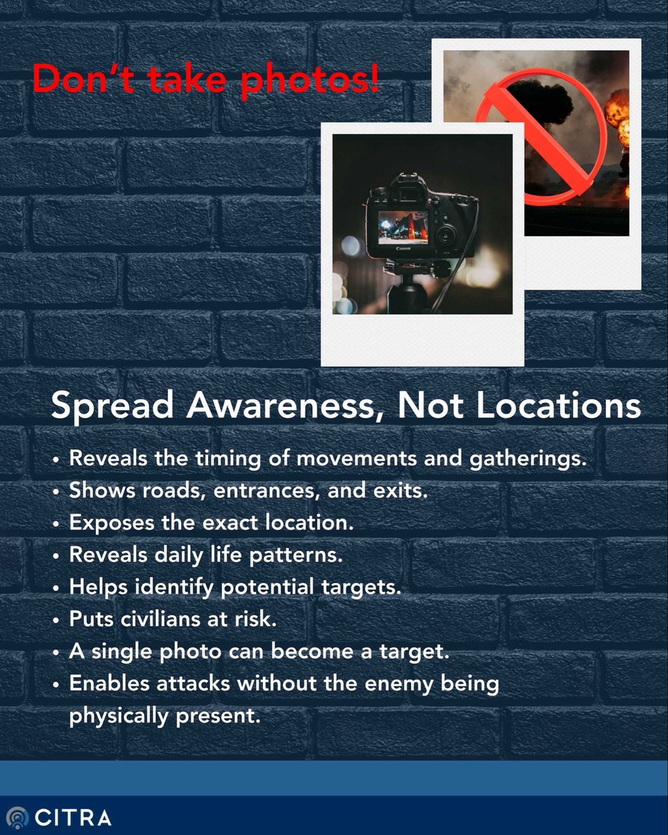 الهيئة العامة للاتصالات وتقنية المعلومات tweet media