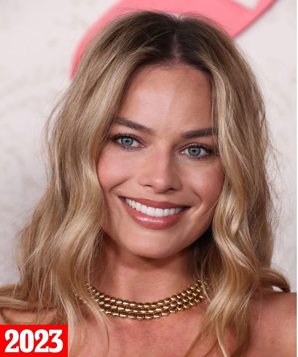 Oli London tweet media