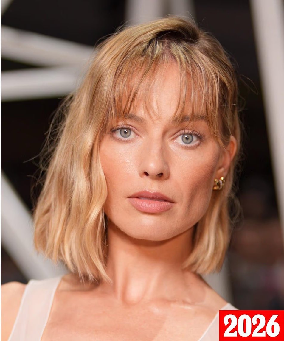 Oli London tweet media