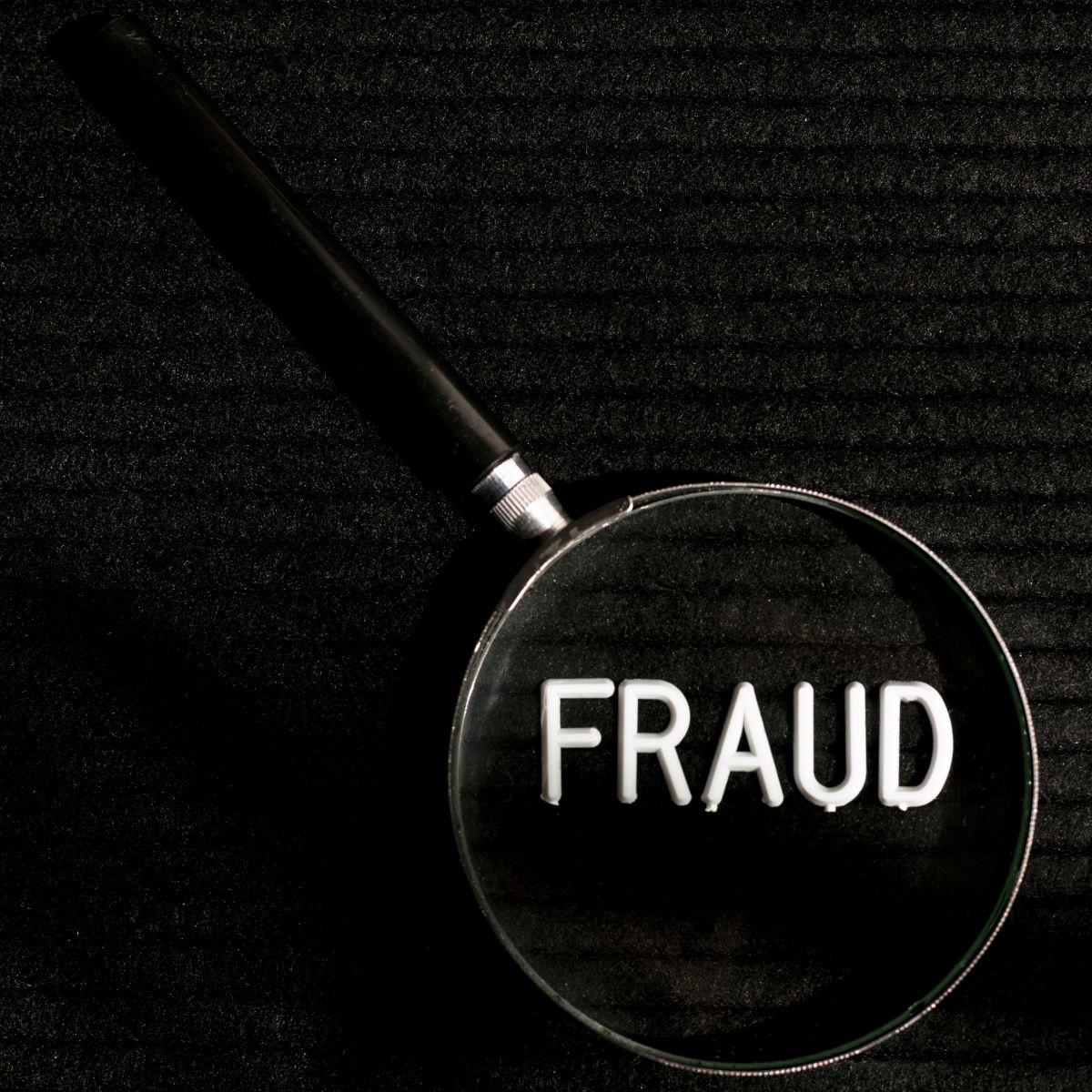 WORLD COMPLIANCE tweet media