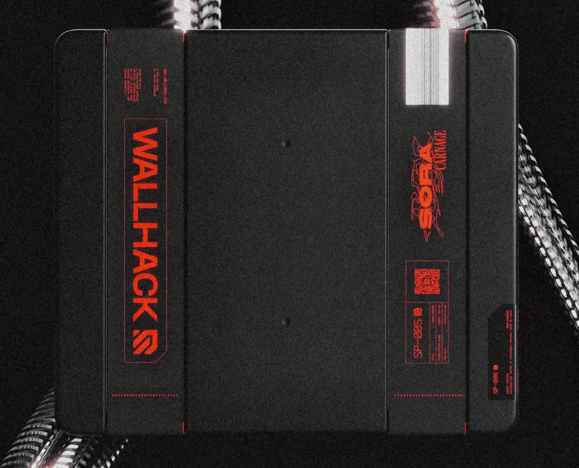 ゆゆゆん tweet media