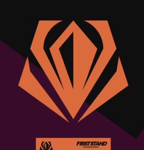 Rena_Angel1111's tweet image. First stand tournament logo Cosplay

I try first stand tournament logo Cosplay.

#leagueoflgends #riot #cosplay #コスプレ #FST #cosplayer