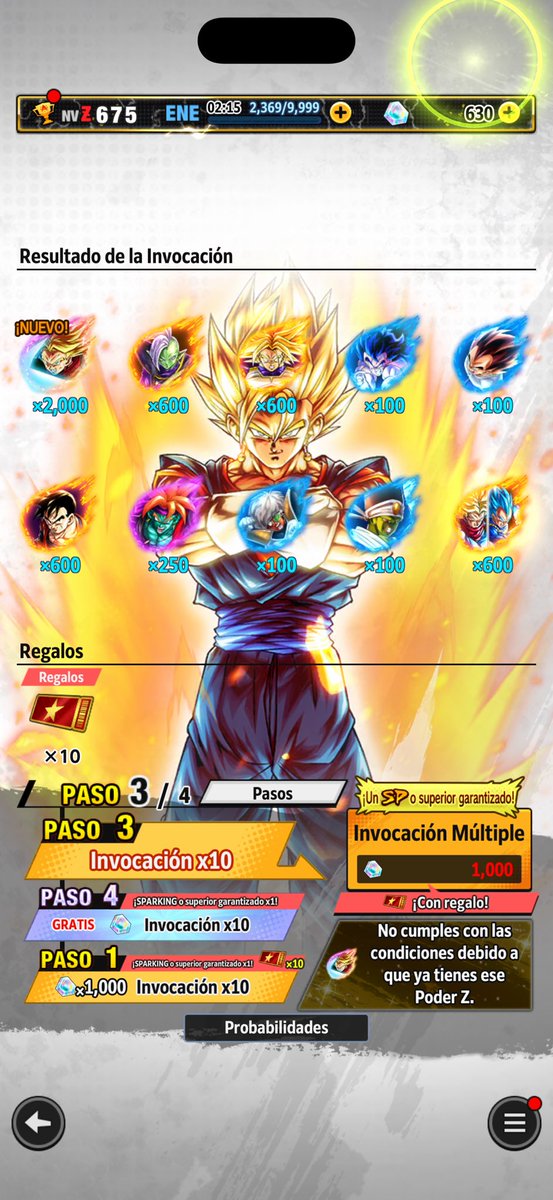 DblegendsTito tweet media