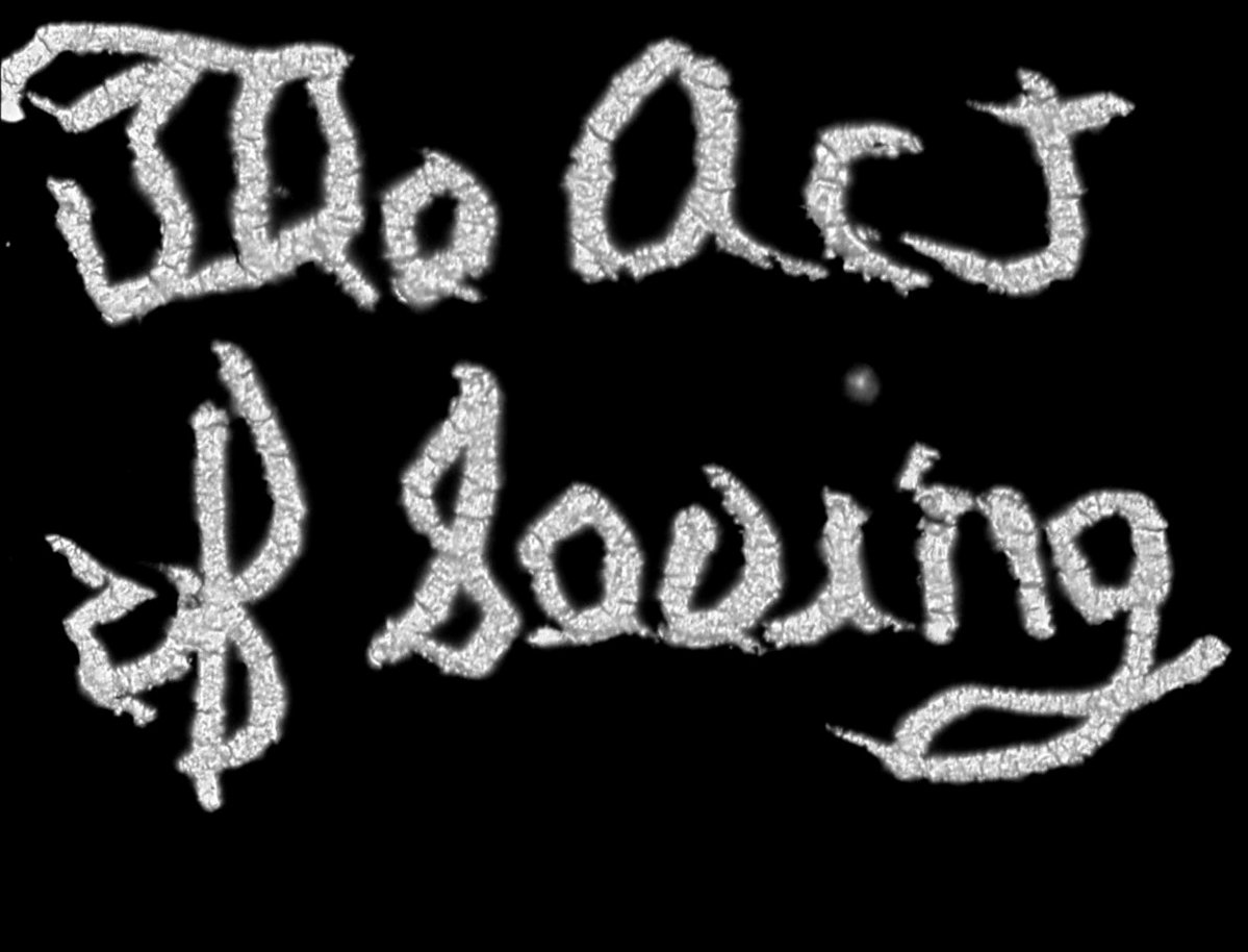 後藤護🪬𝕲𝖔𝖙𝖍-𝕺 𝕸𝖆𝖒𝖔𝖗𝖚 tweet media