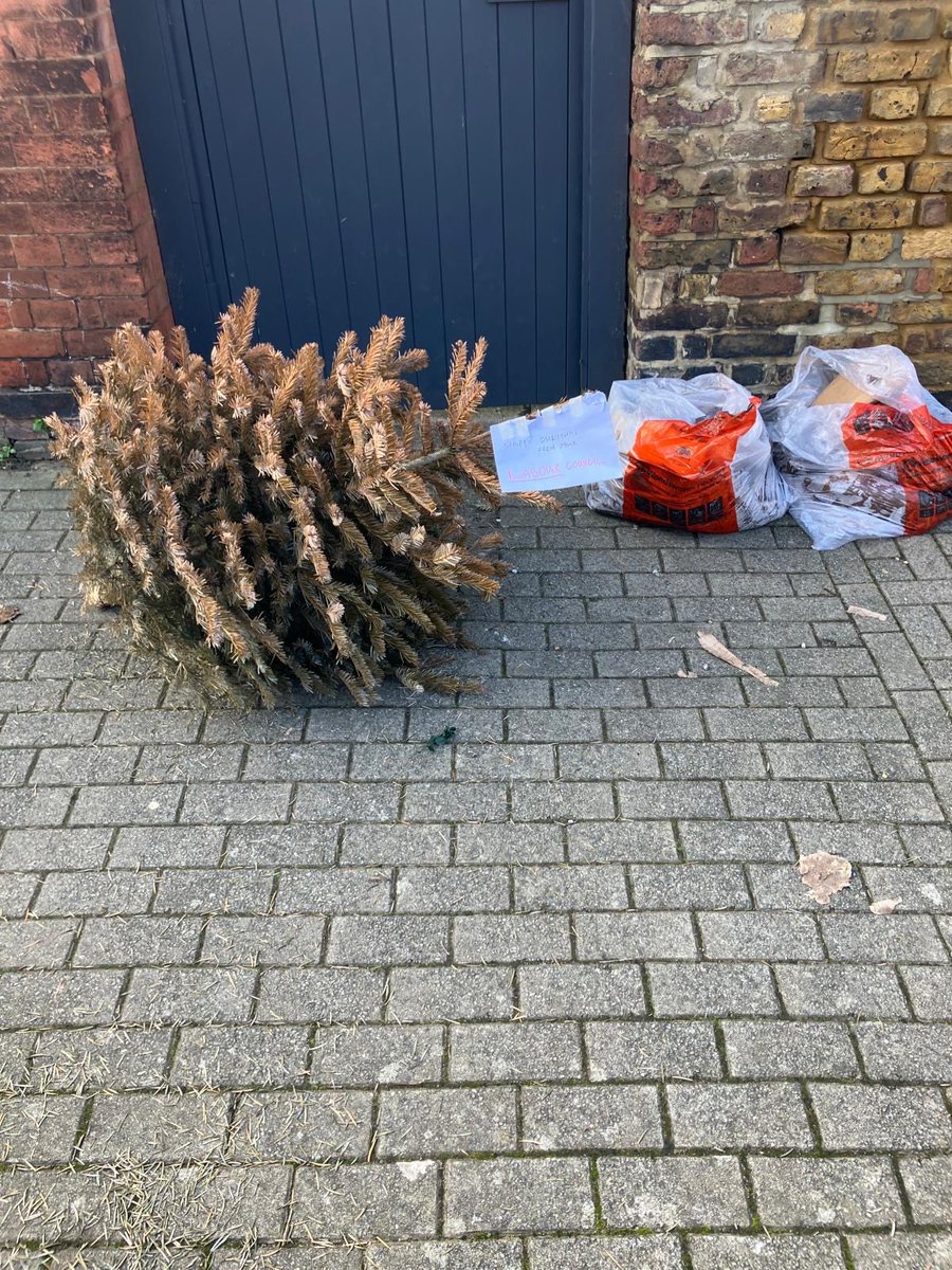 Wandsworth Conservatives tweet media