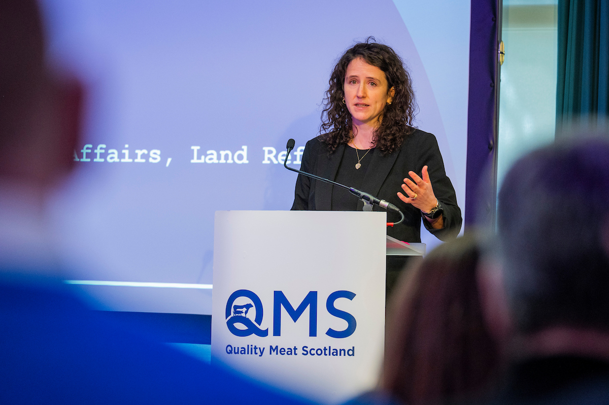 Scot Gov Rural tweet media