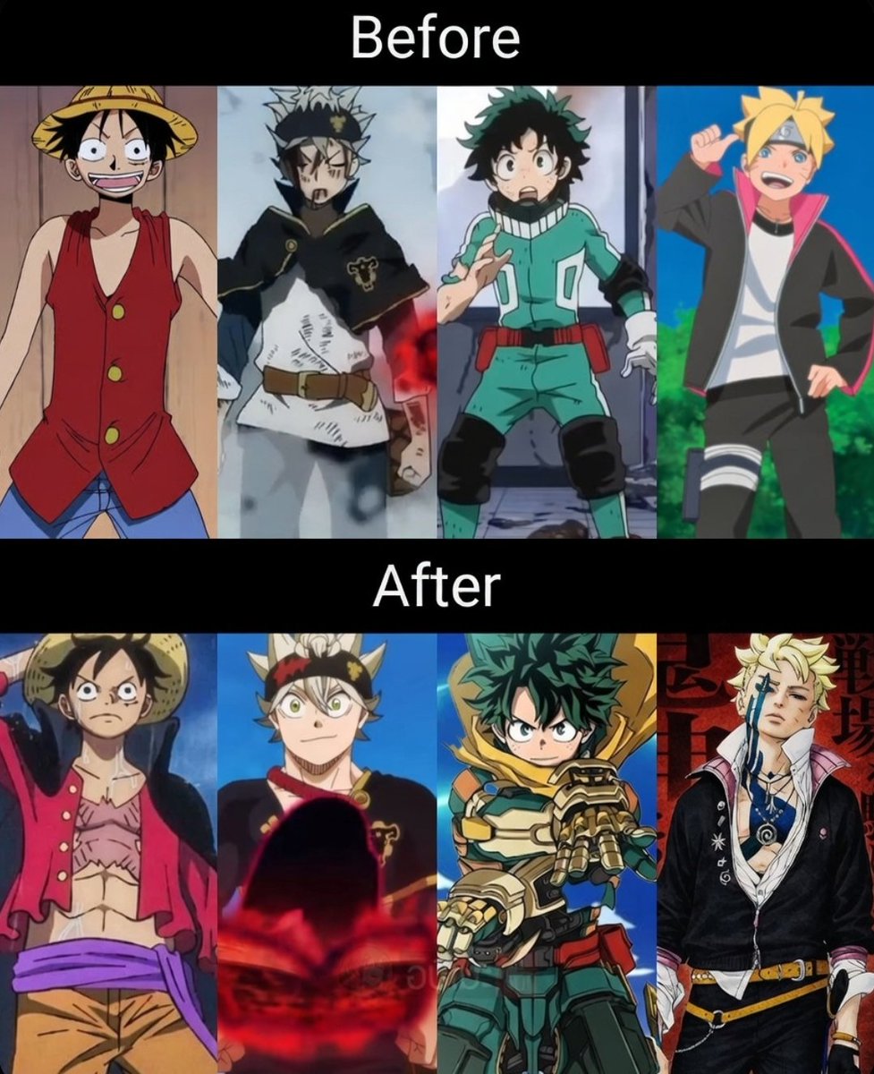 T𝖗𝖊𝖆𝖘𝖚𝖗𝖊 ✯ tweet media
