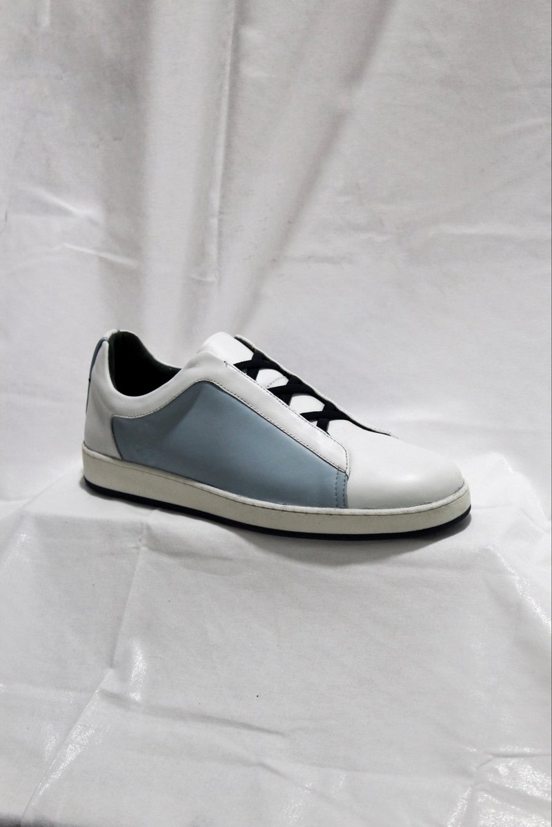 Jootawaala tweet media