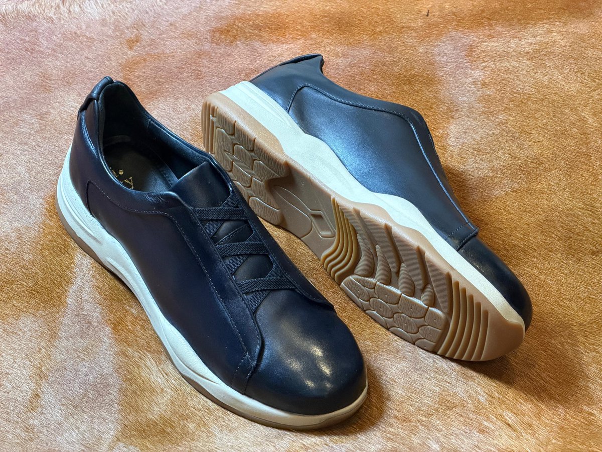 Jootawaala tweet media