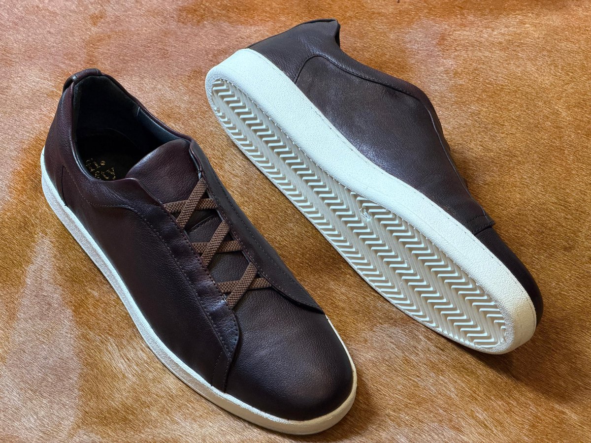 Jootawaala tweet media