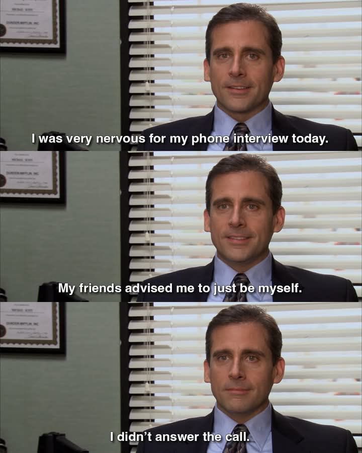 Dunder Mifflin tweet media