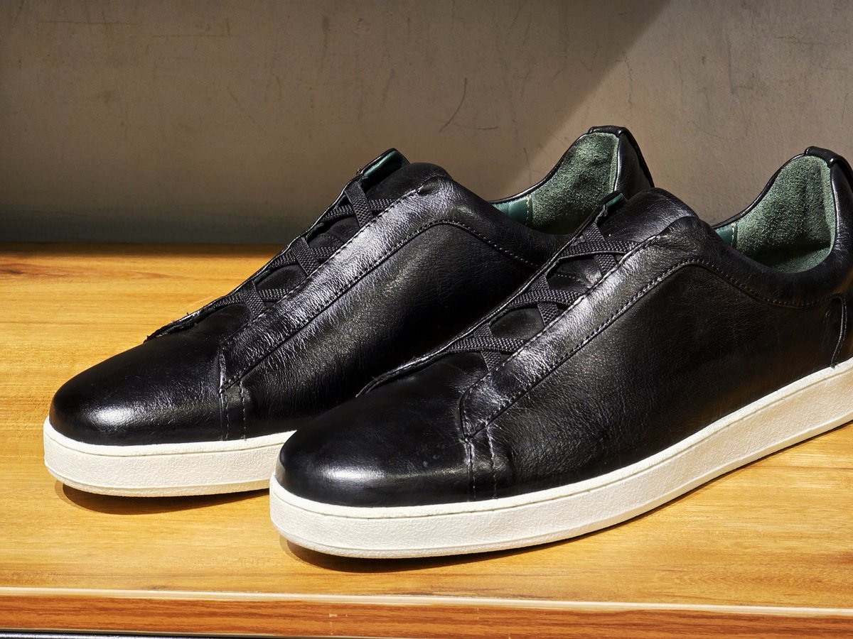 Jootawaala tweet media