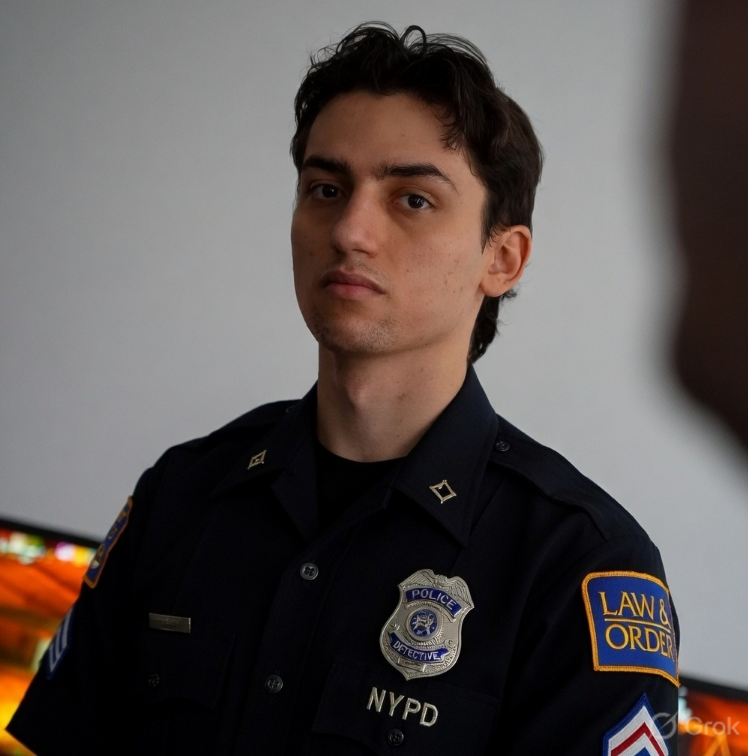 Chris Orfanellis tweet media