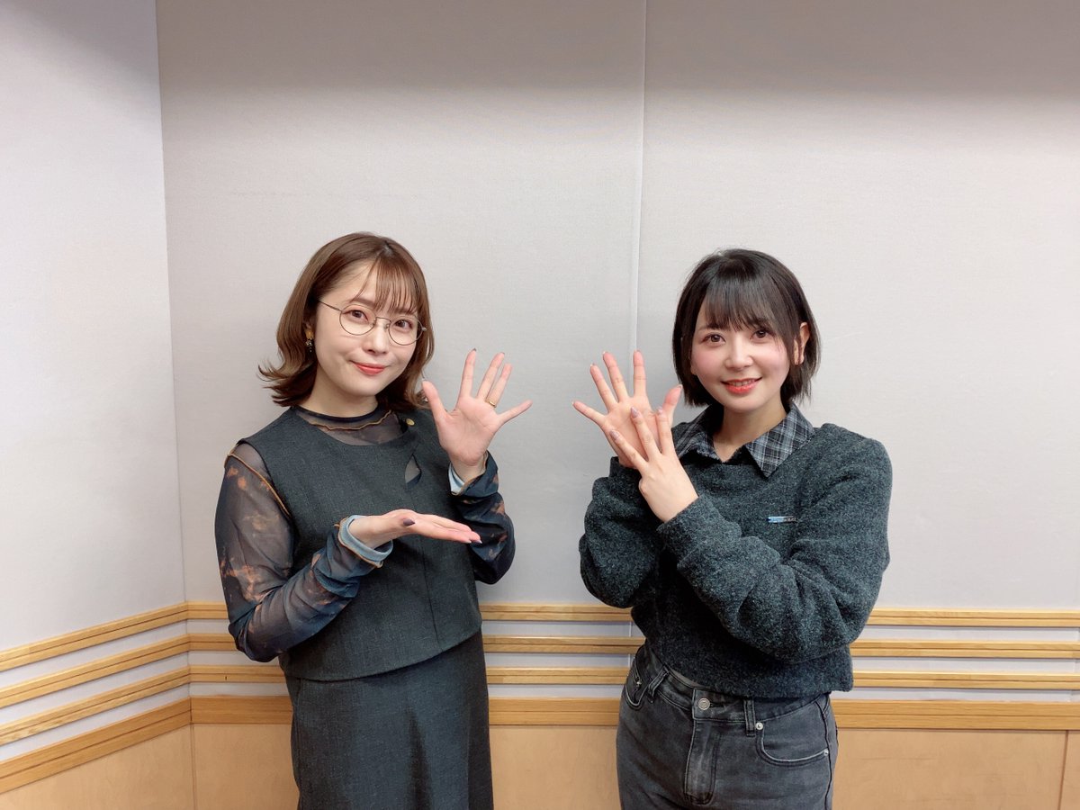 今回もありがとうございました！ 1000の質問、番組終了までに500問を