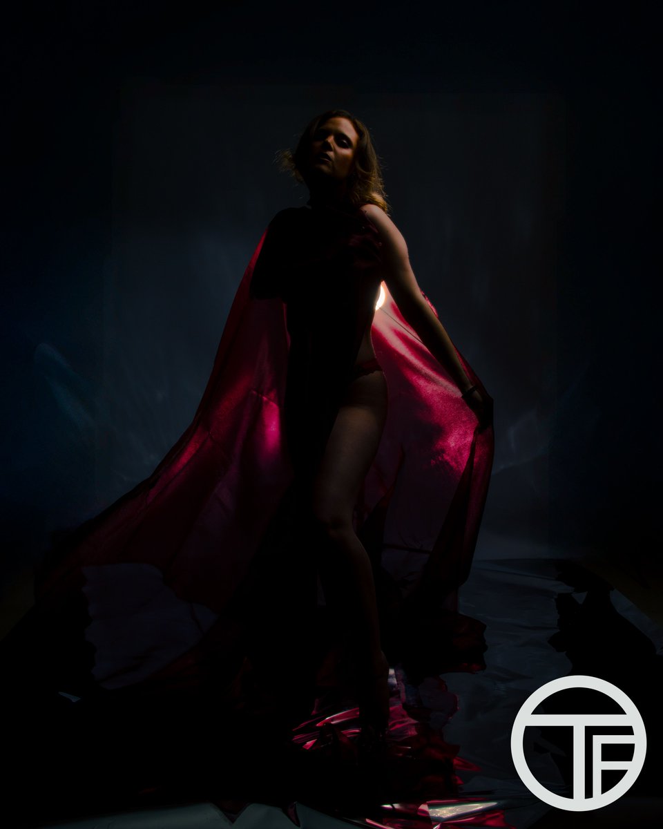 Foto Timo🗯 tweet media