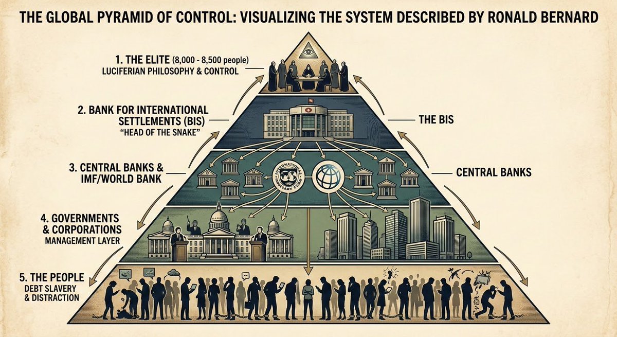 divinesource963's tweet photo. @Christy4Change @SiriusBShaman The financial structure: https://t.co/T3BCvHQR0P