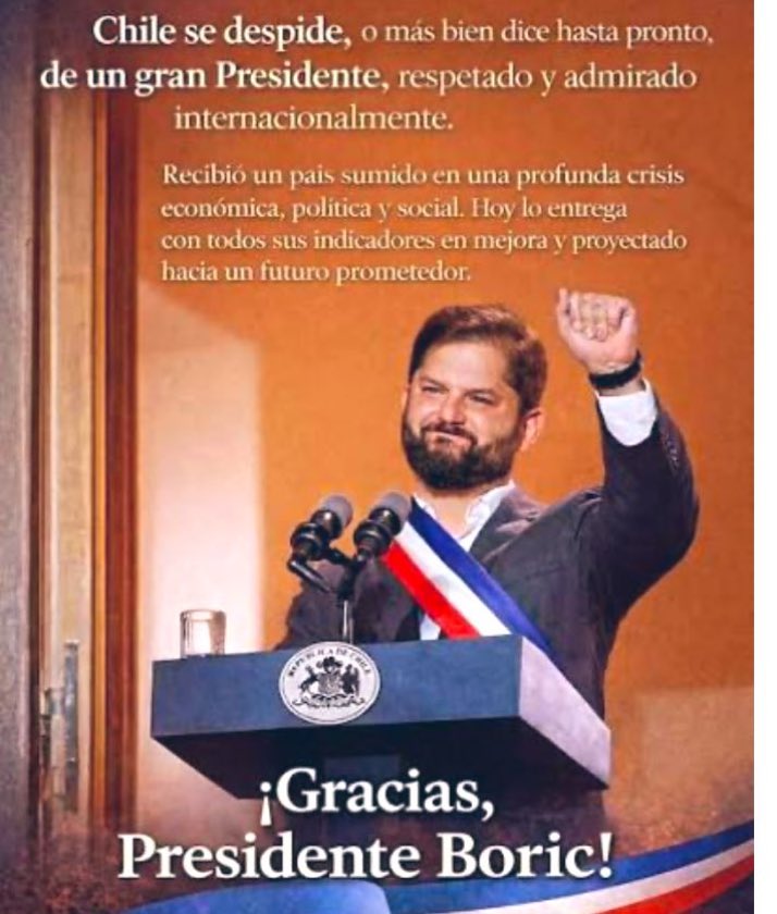 Mari Pinto tweet media