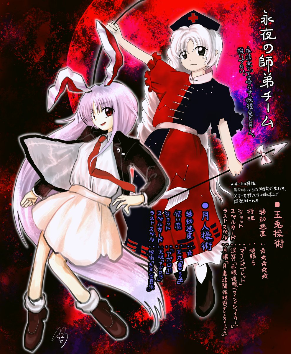 わーっ tweet media