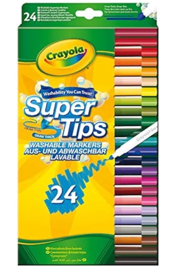 Selkie Suits tweet media