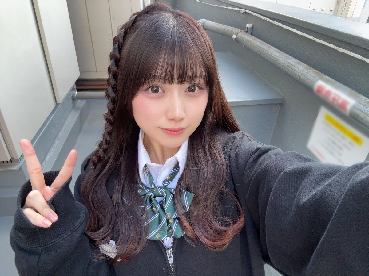 やっちゃん専用ページ やっちゃん🐹♦️ (@ya_yacchan) / Posts / X