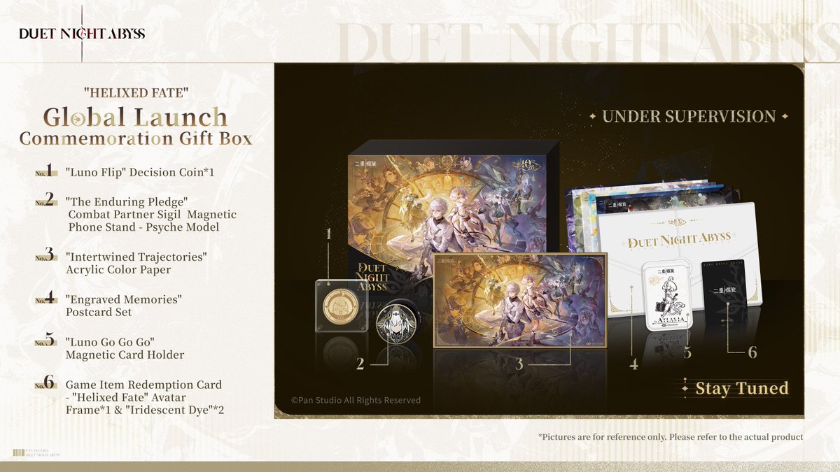 Yogoods_EN tweet media