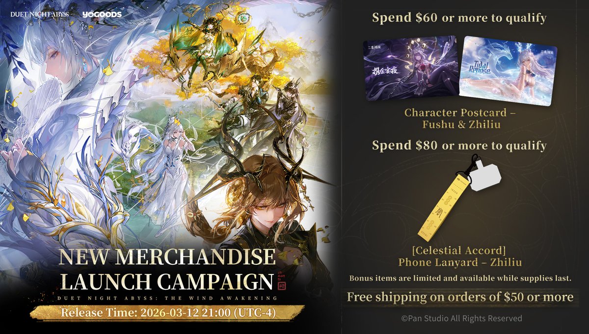 Yogoods_EN tweet media